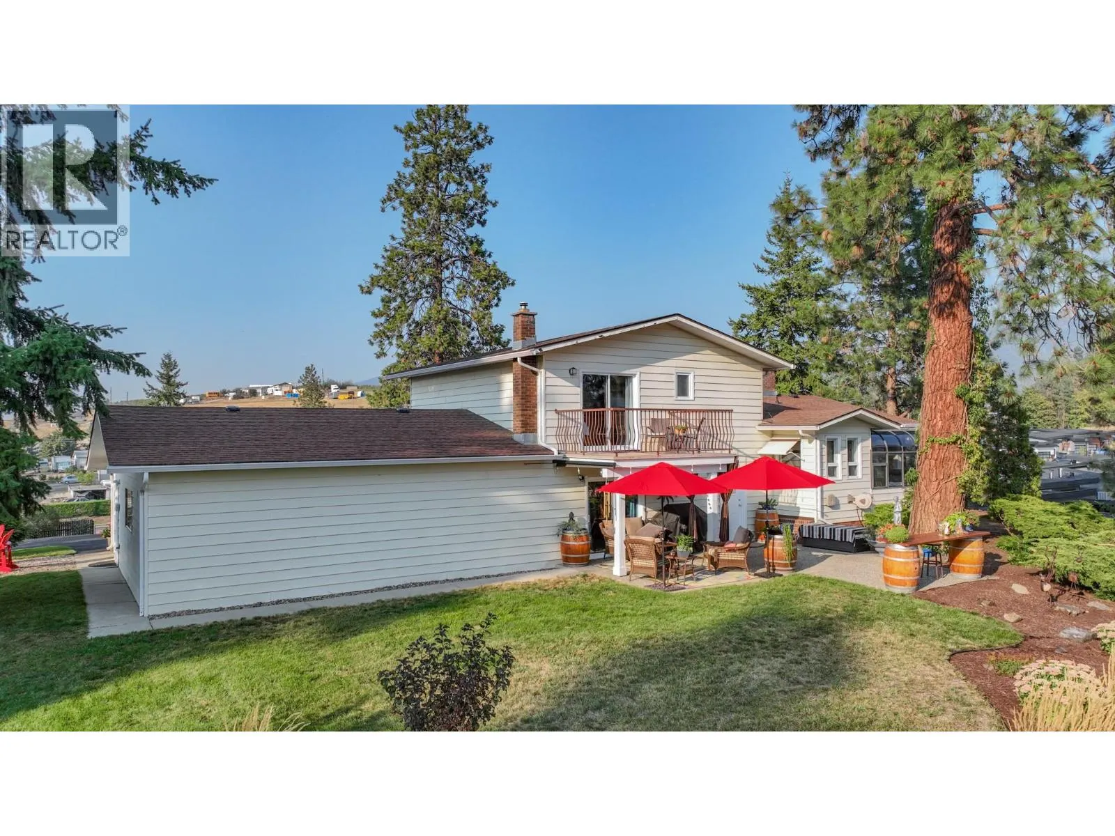 5290 Silver Star Road