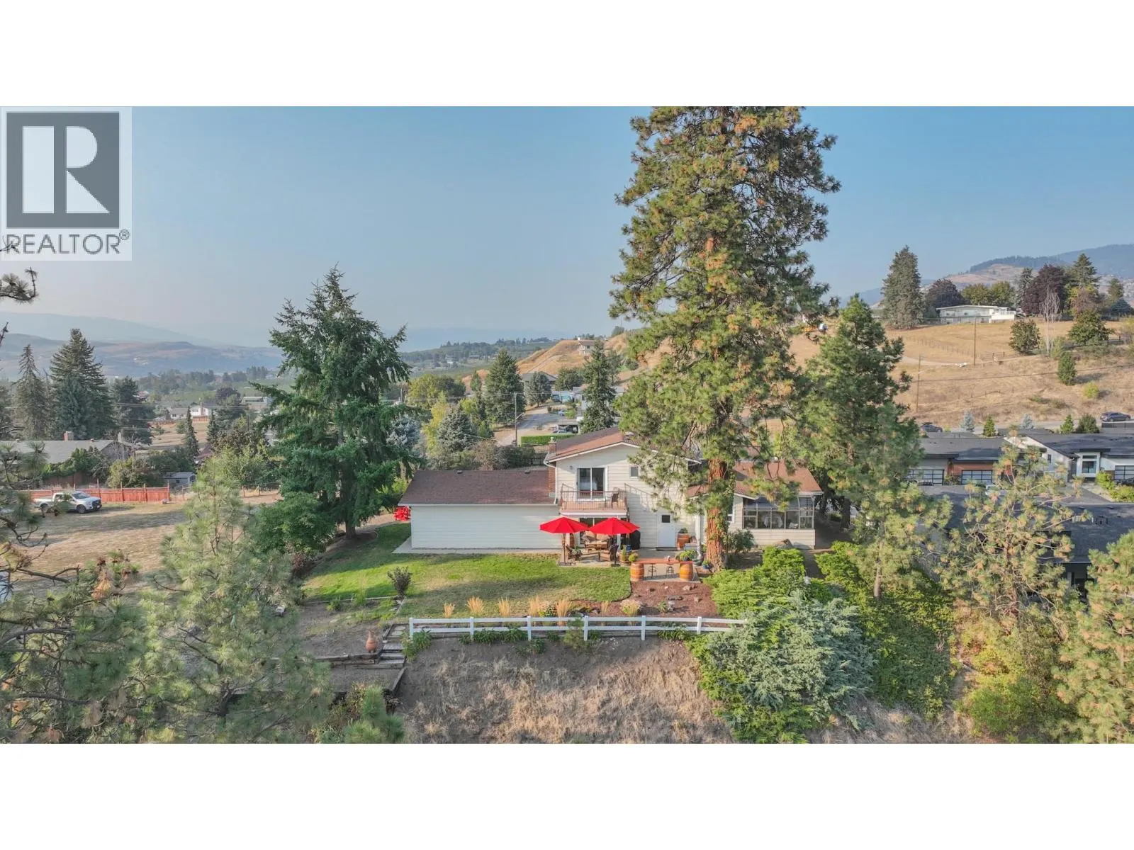 5290 Silver Star Road
