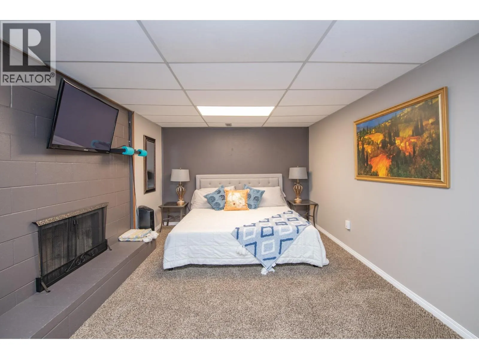 5290 Silver Star Road