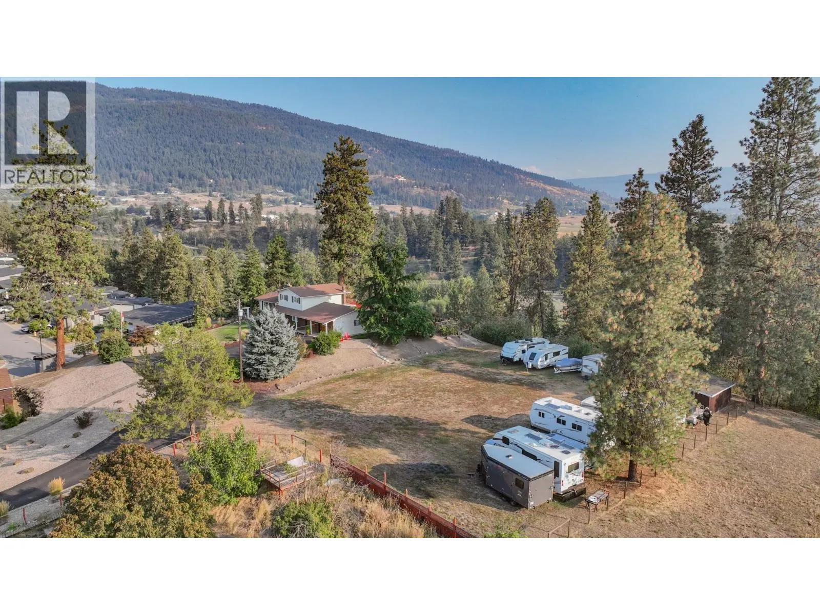 5290 Silver Star Road