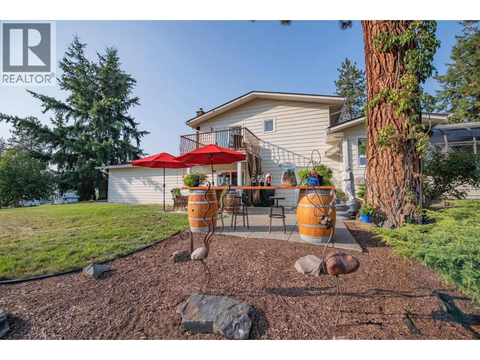 5290 Silver Star Road