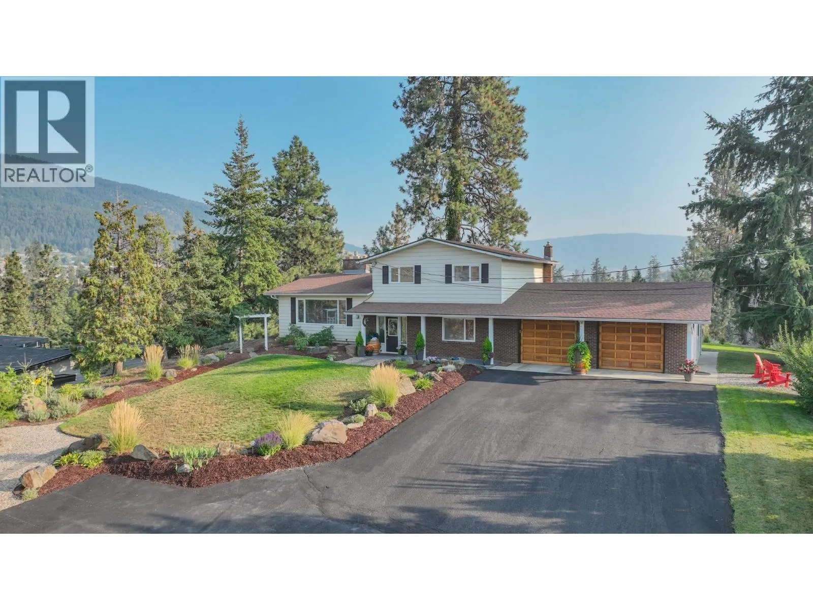 5290 Silver Star Road