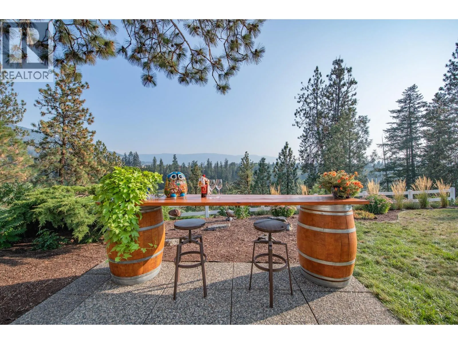 5290 Silver Star Road