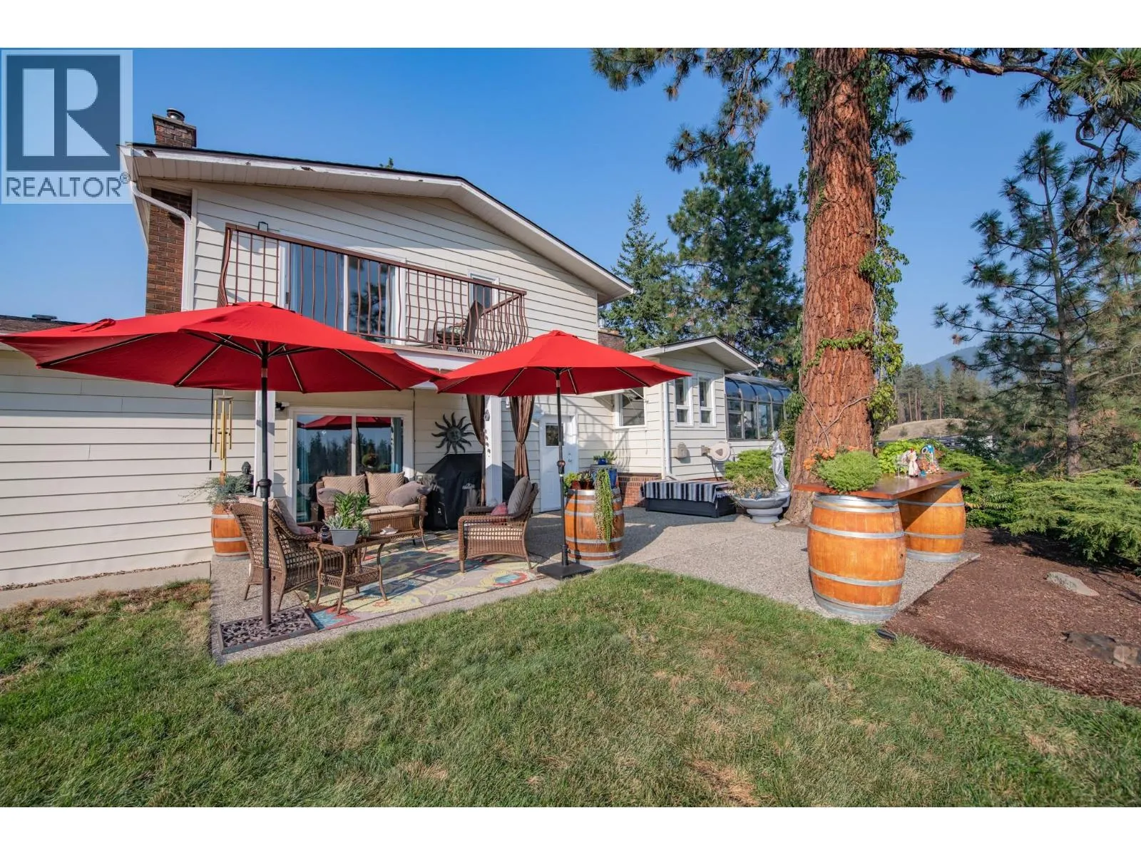 5290 Silver Star Road