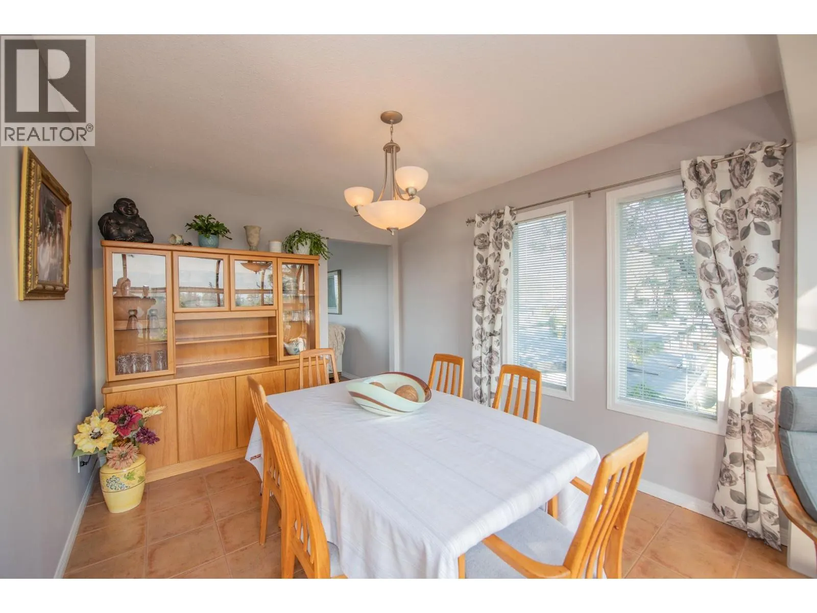 5290 Silver Star Road