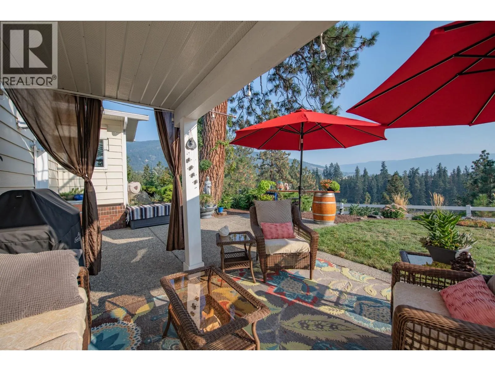 5290 Silver Star Road