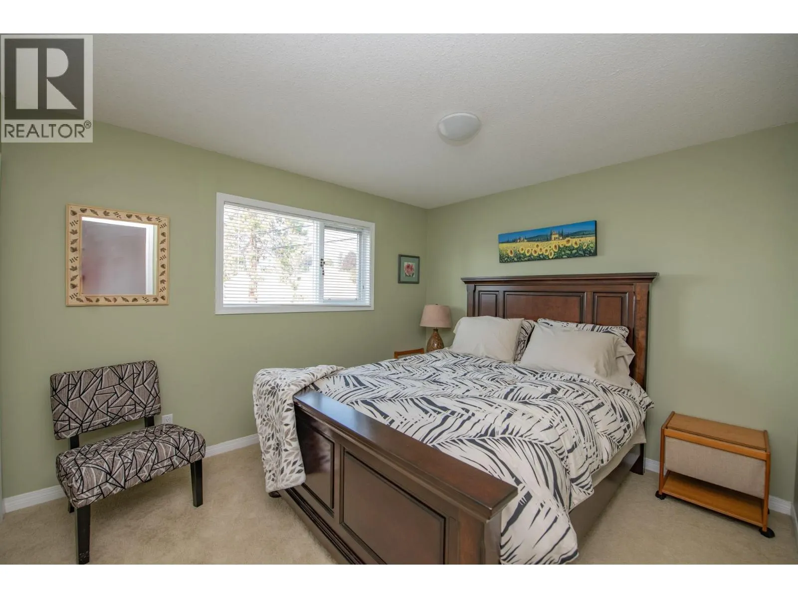 5290 Silver Star Road