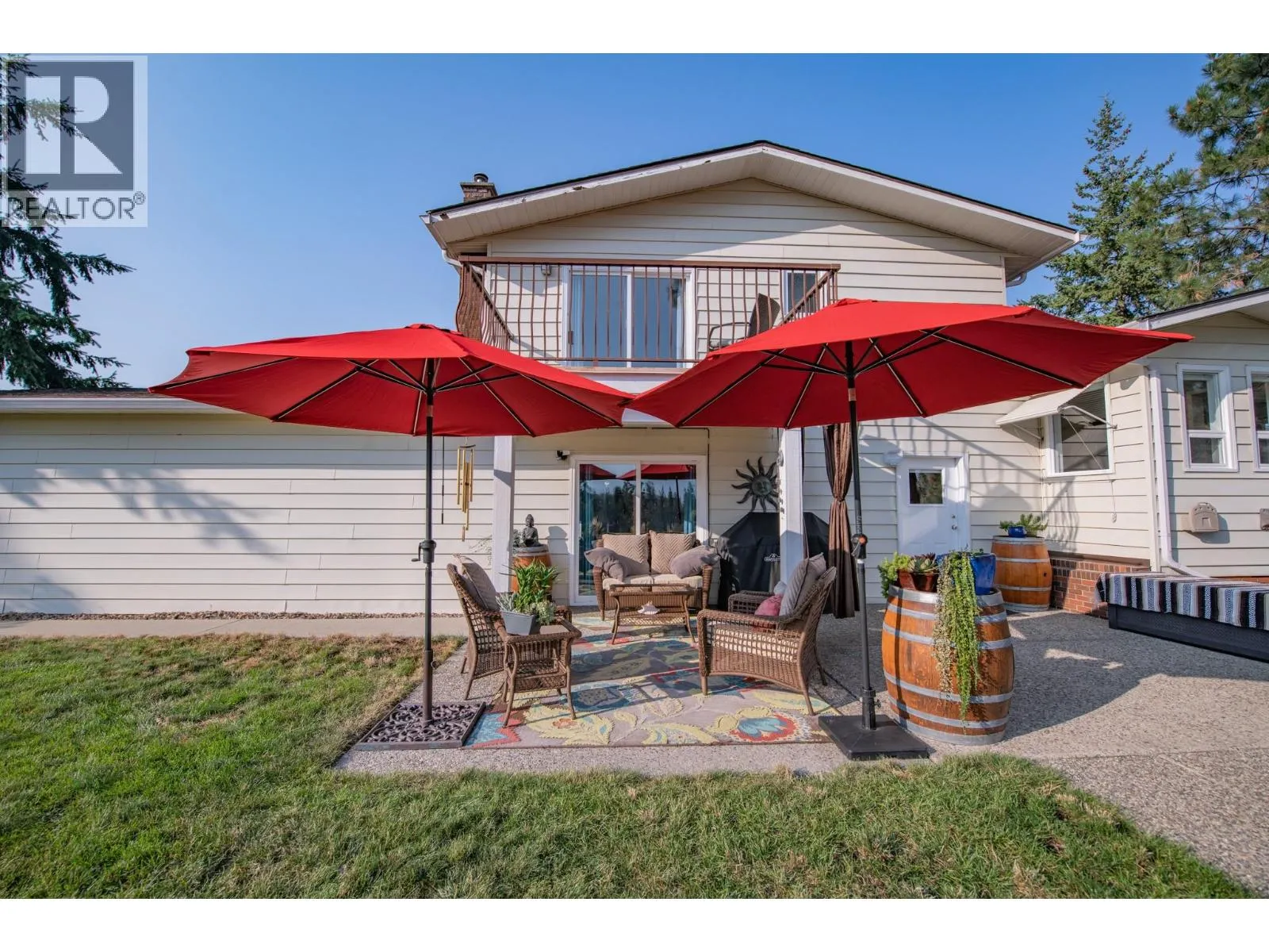 5290 Silver Star Road