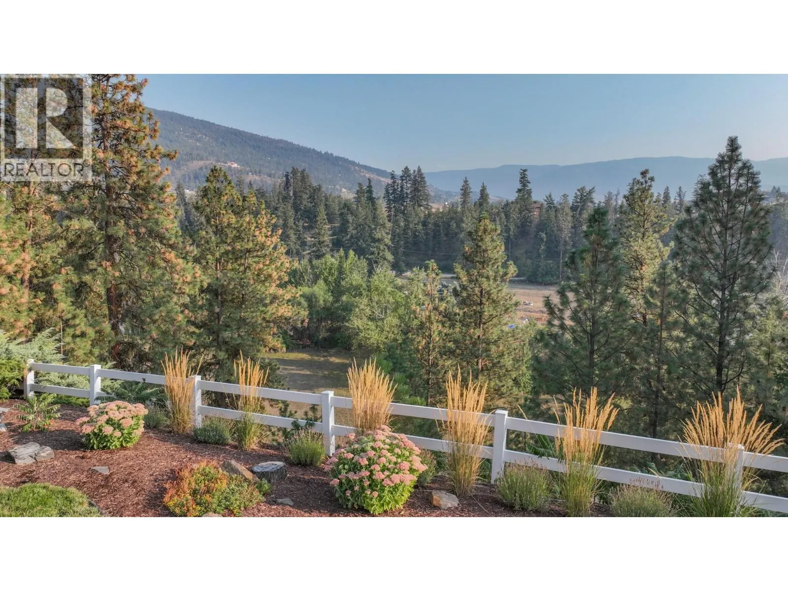 5290 Silver Star Road