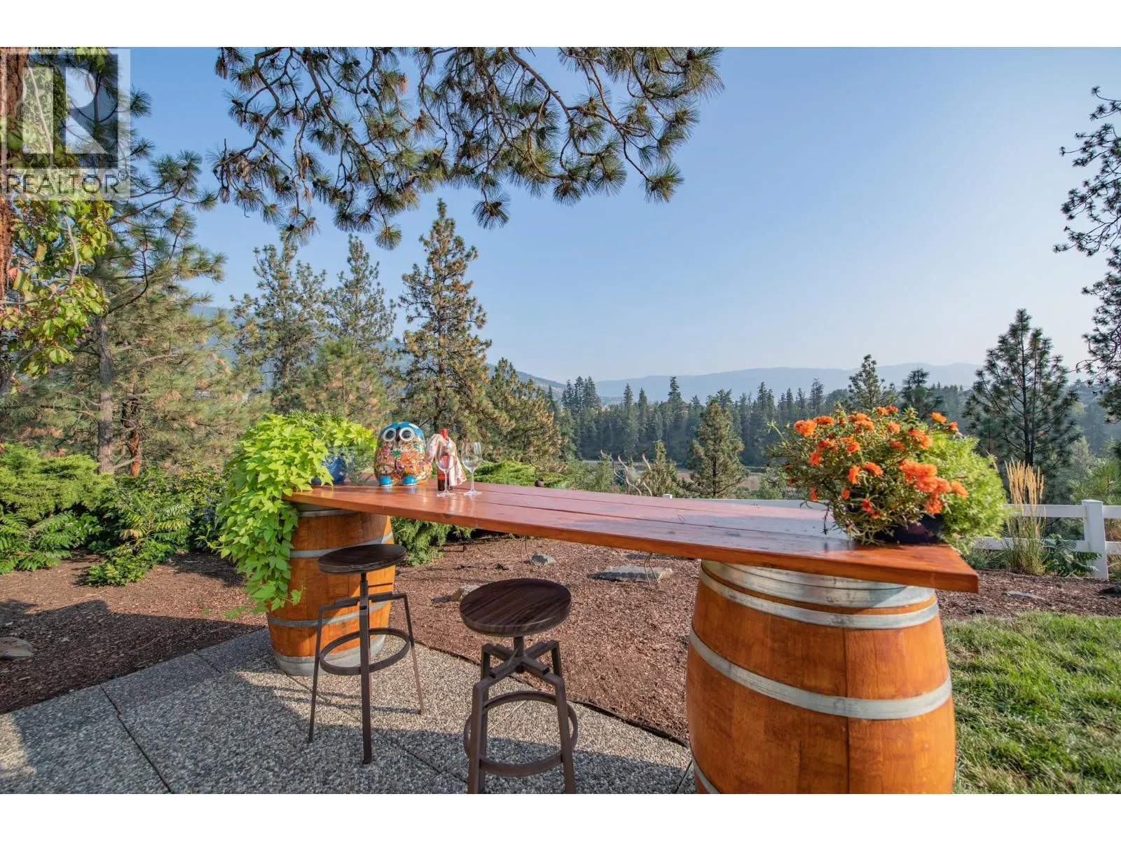 5290 Silver Star Road