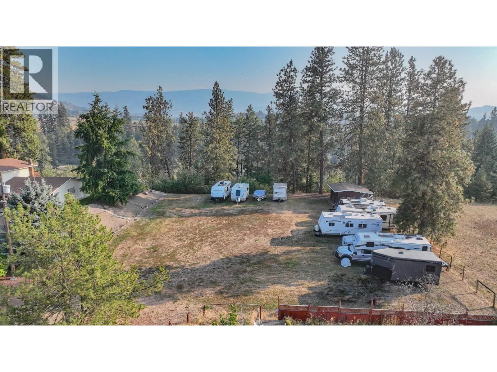 5290 Silver Star Road