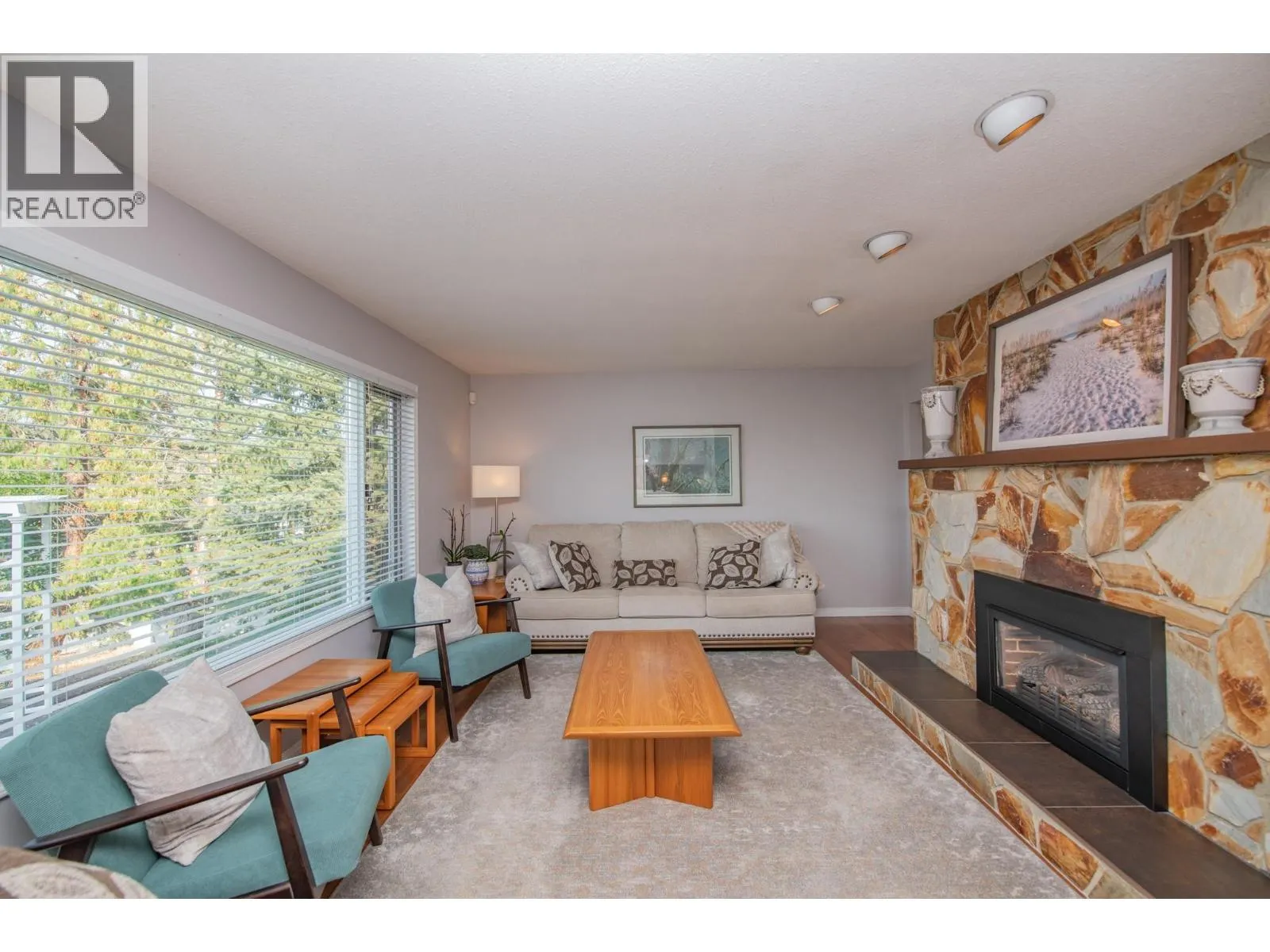 5290 Silver Star Road