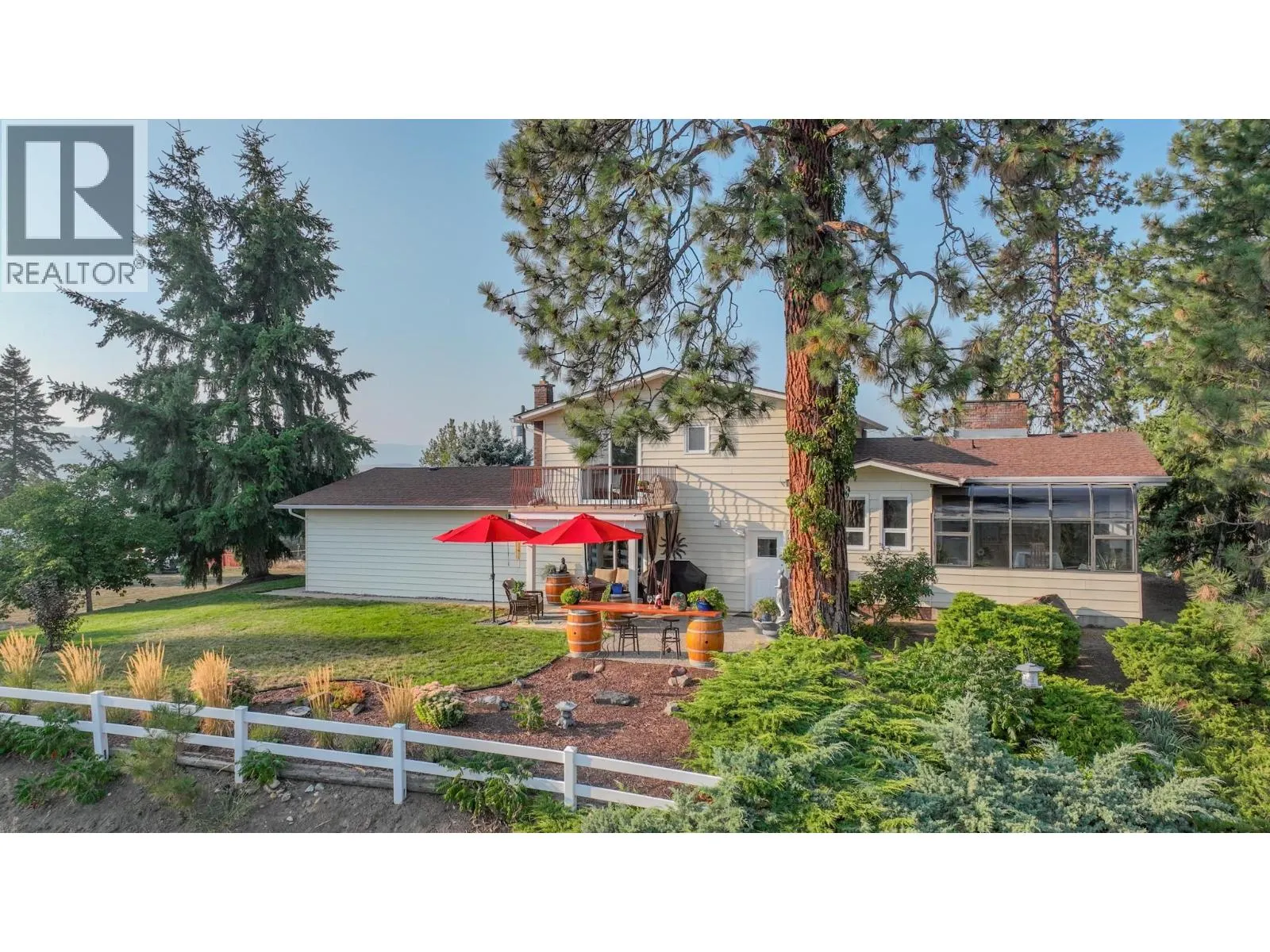 5290 Silver Star Road
