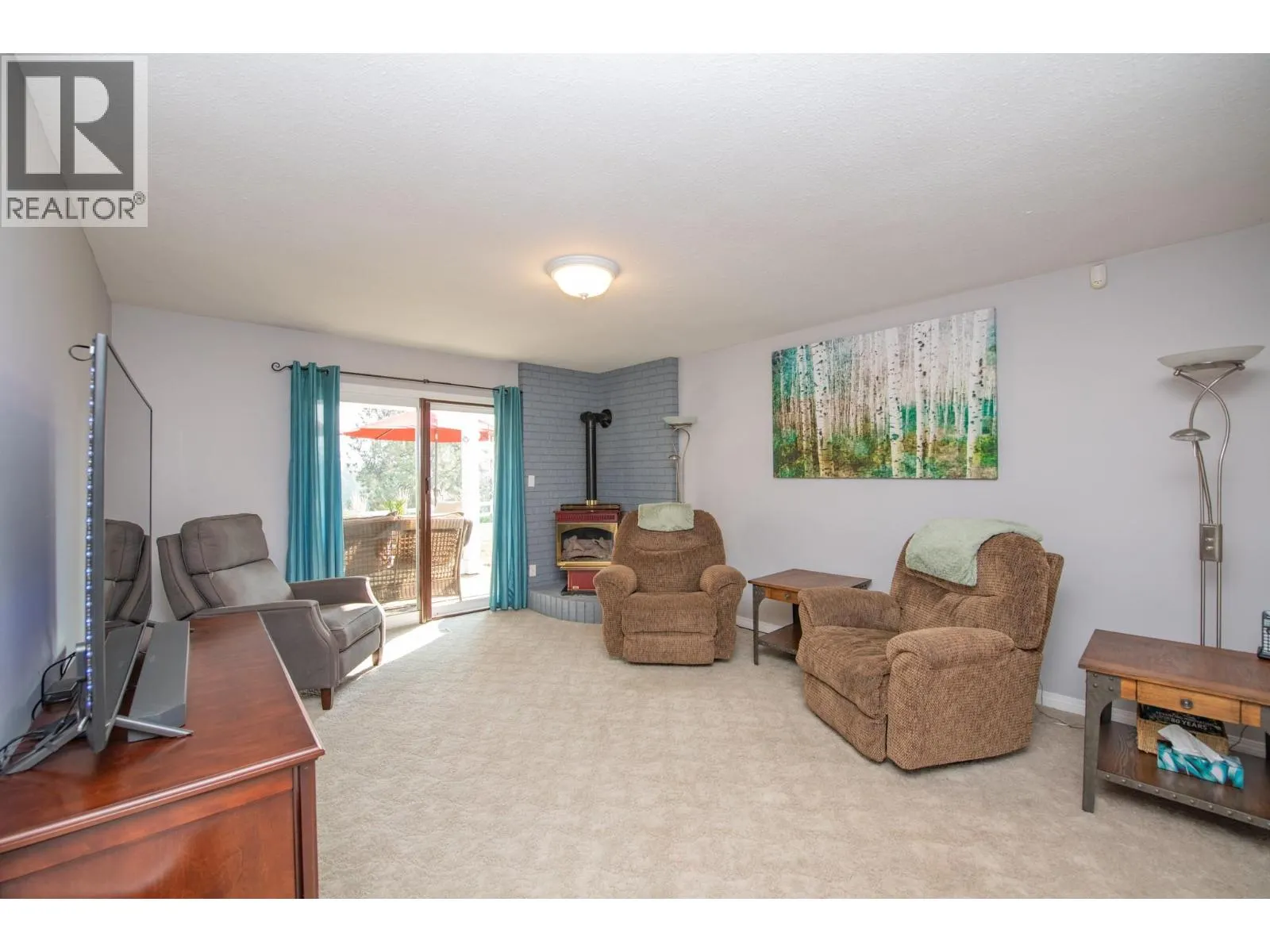 5290 Silver Star Road