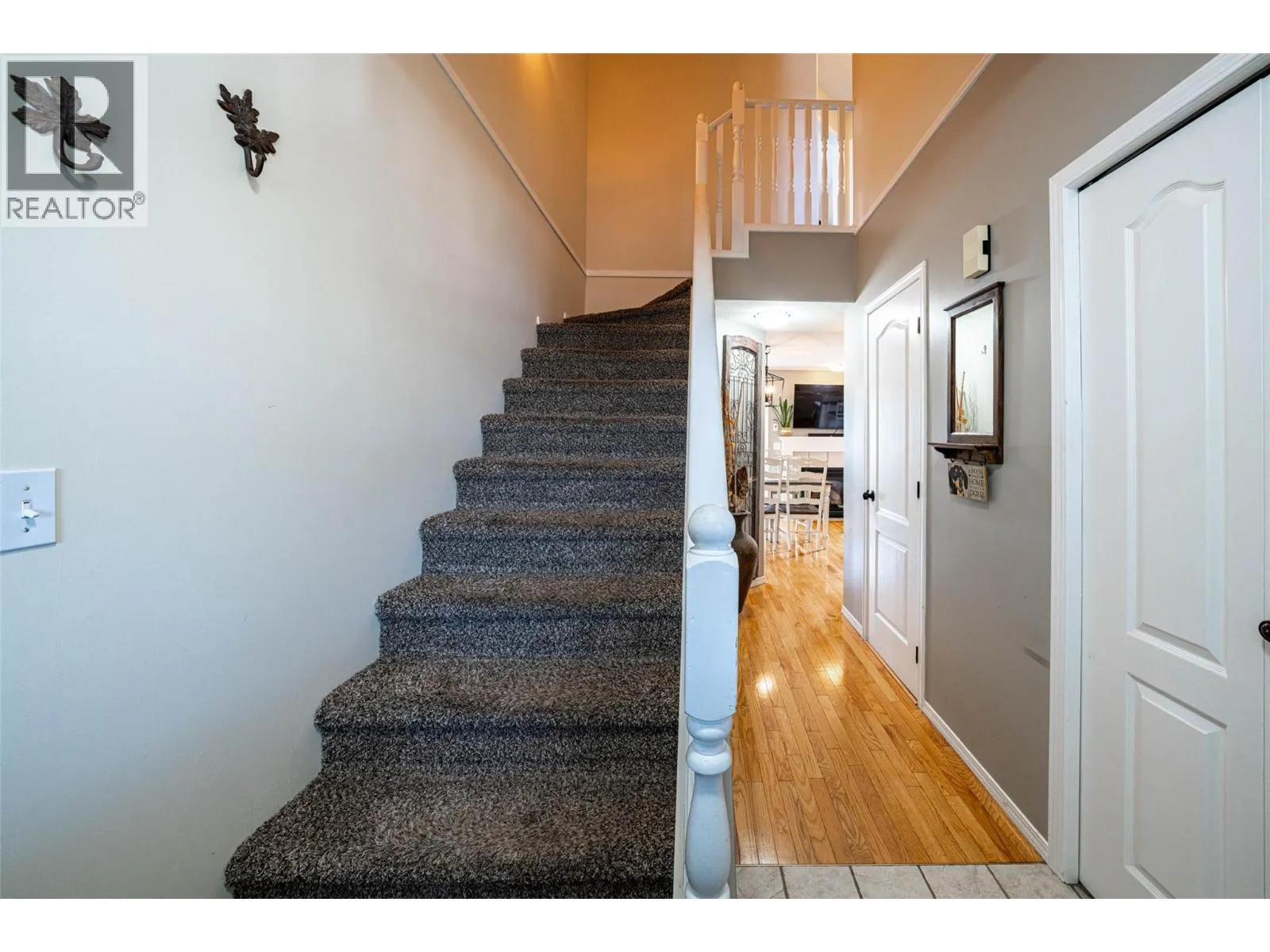 2395 Pleasant Valley Road Unit# 31