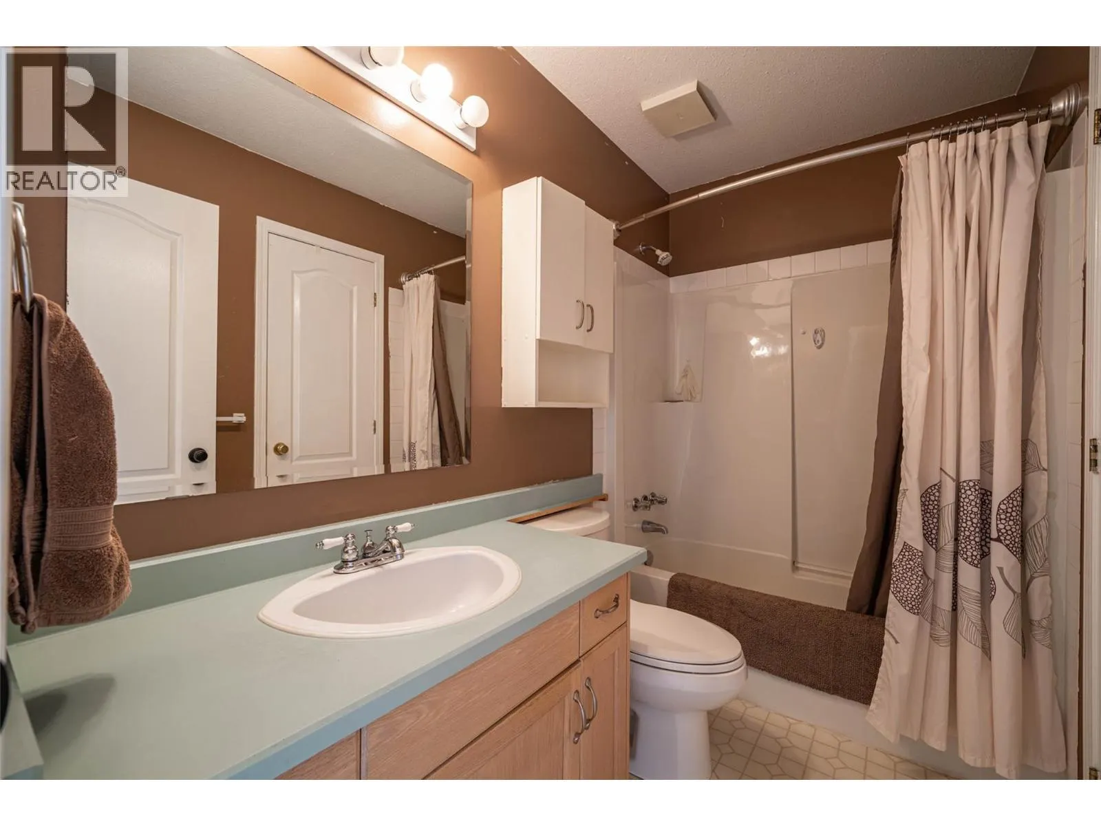 2395 Pleasant Valley Road Unit# 31