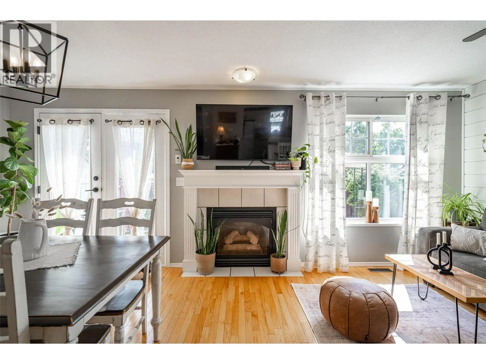2395 Pleasant Valley Road Unit# 31