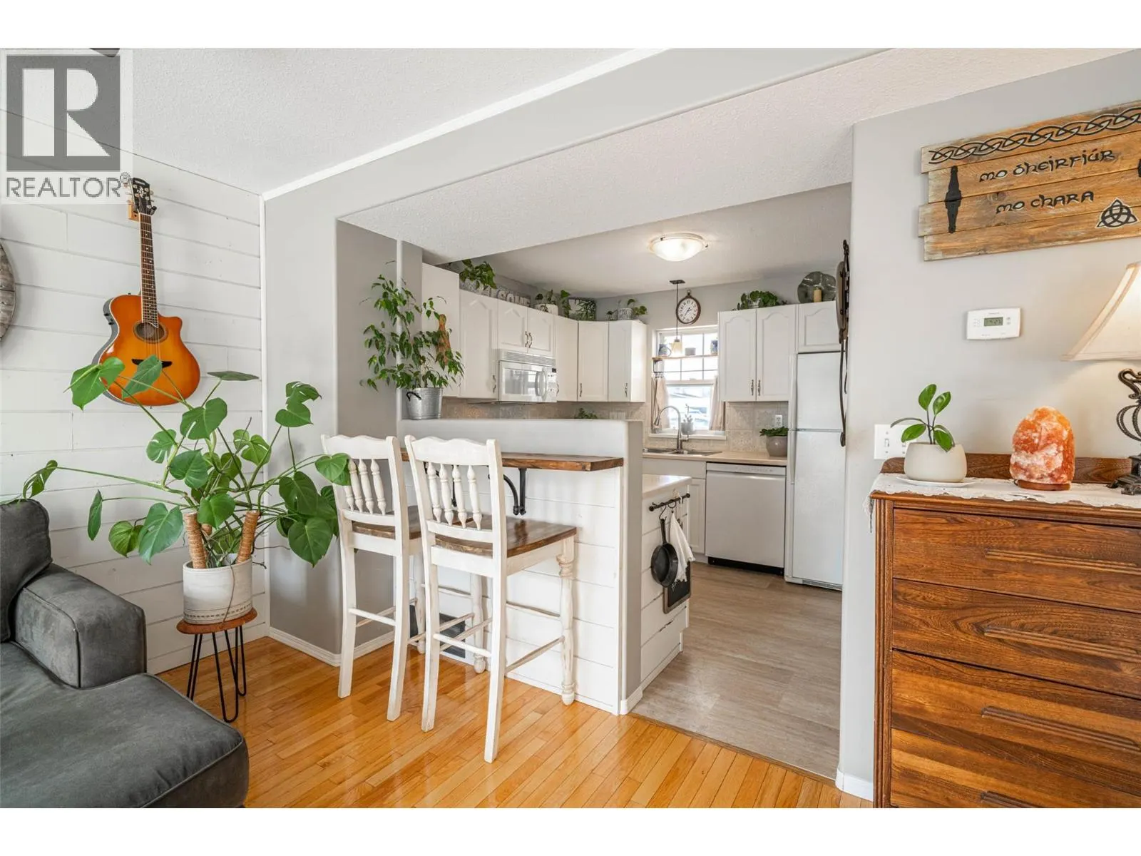 2395 Pleasant Valley Road Unit# 31