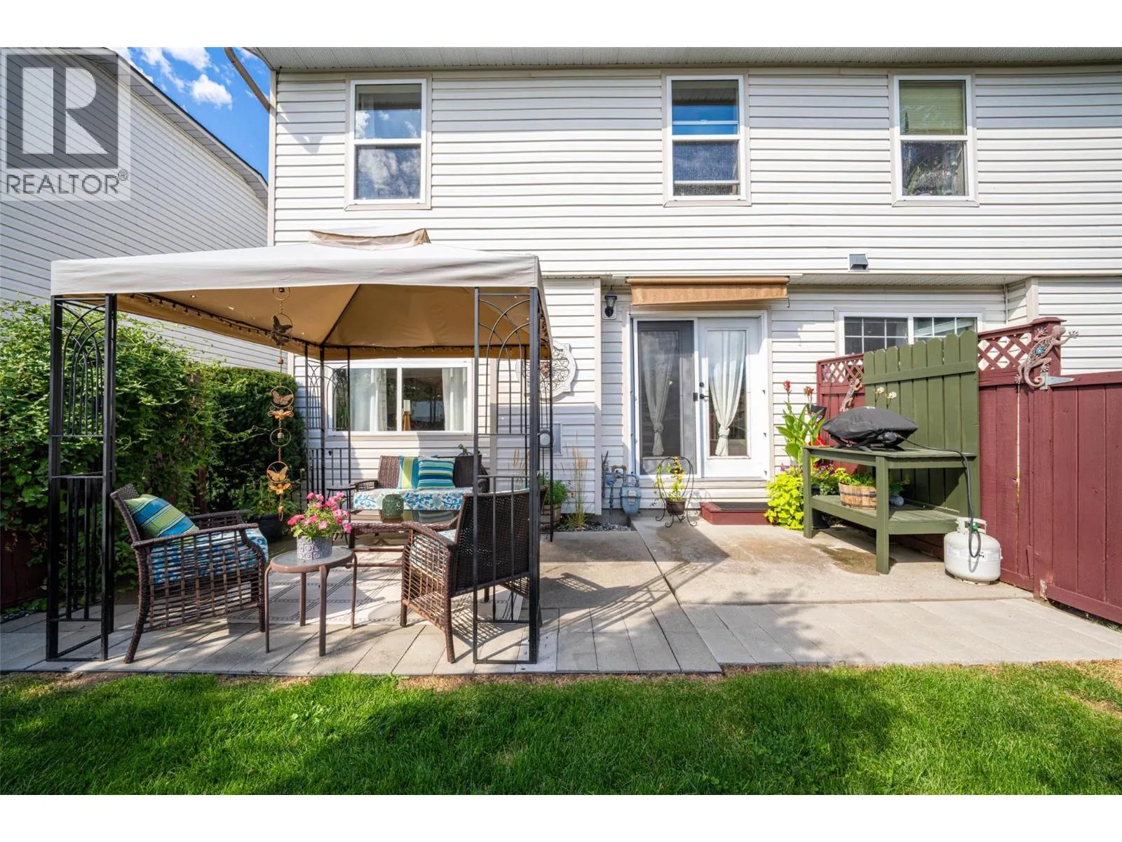 2395 Pleasant Valley Road Unit# 31