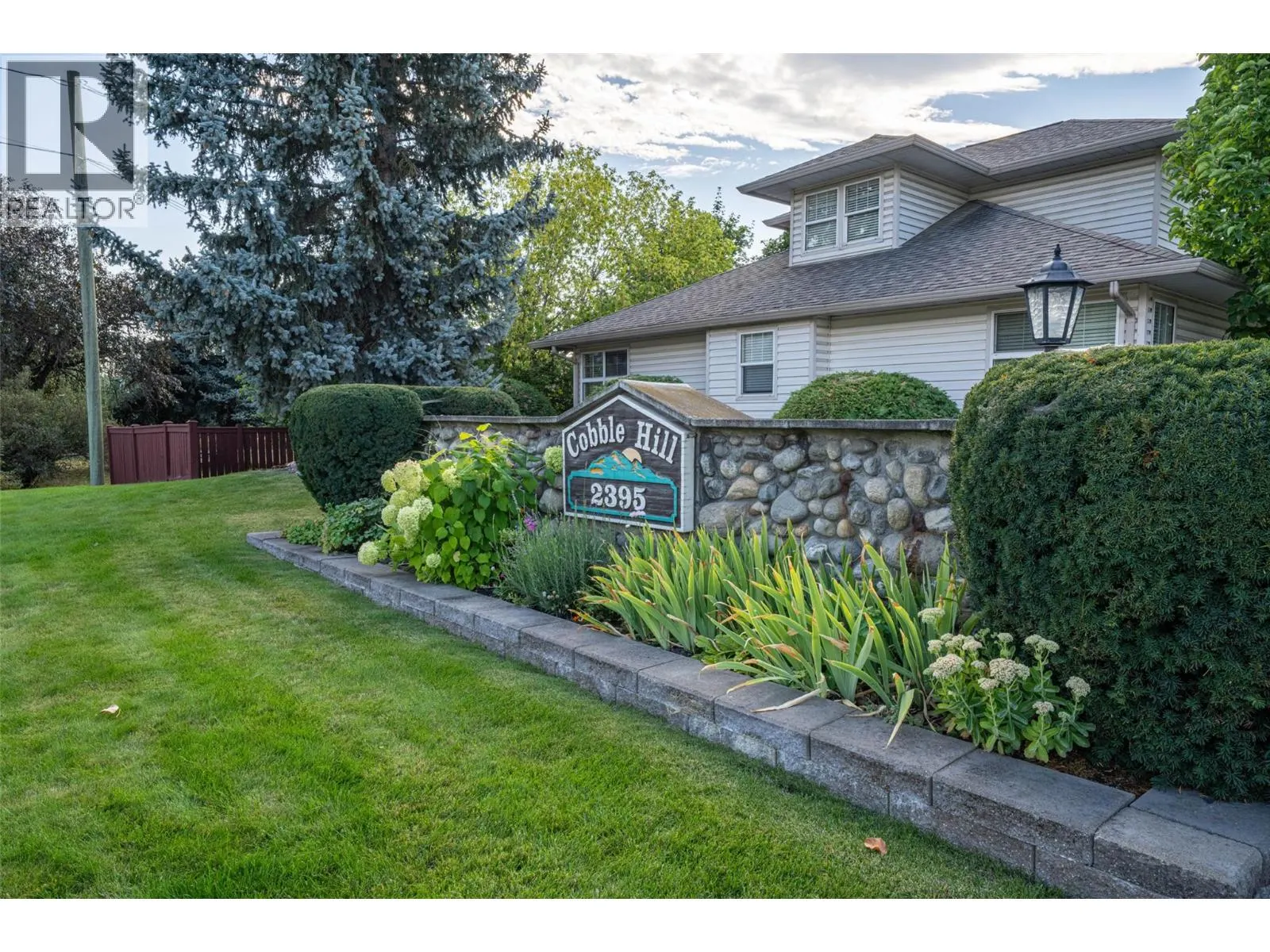 2395 Pleasant Valley Road Unit# 31