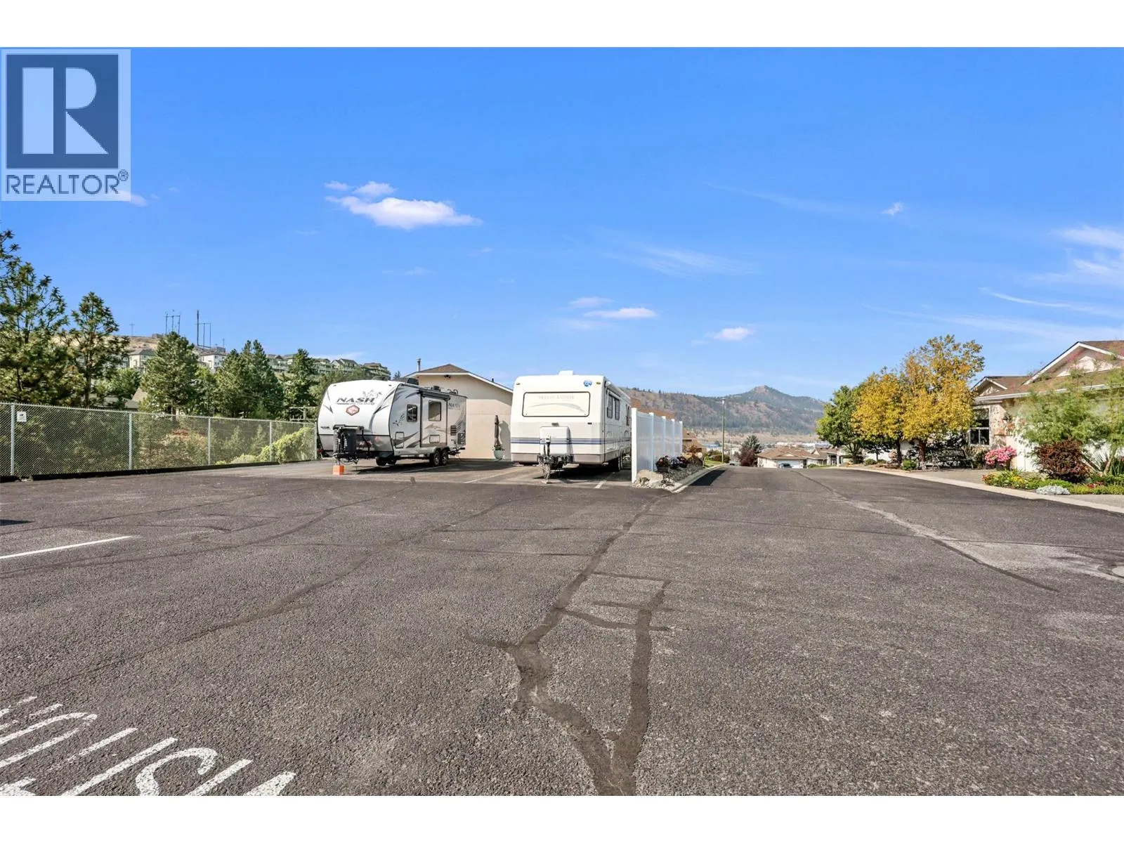 1575 Springhill Drive Unit# 31