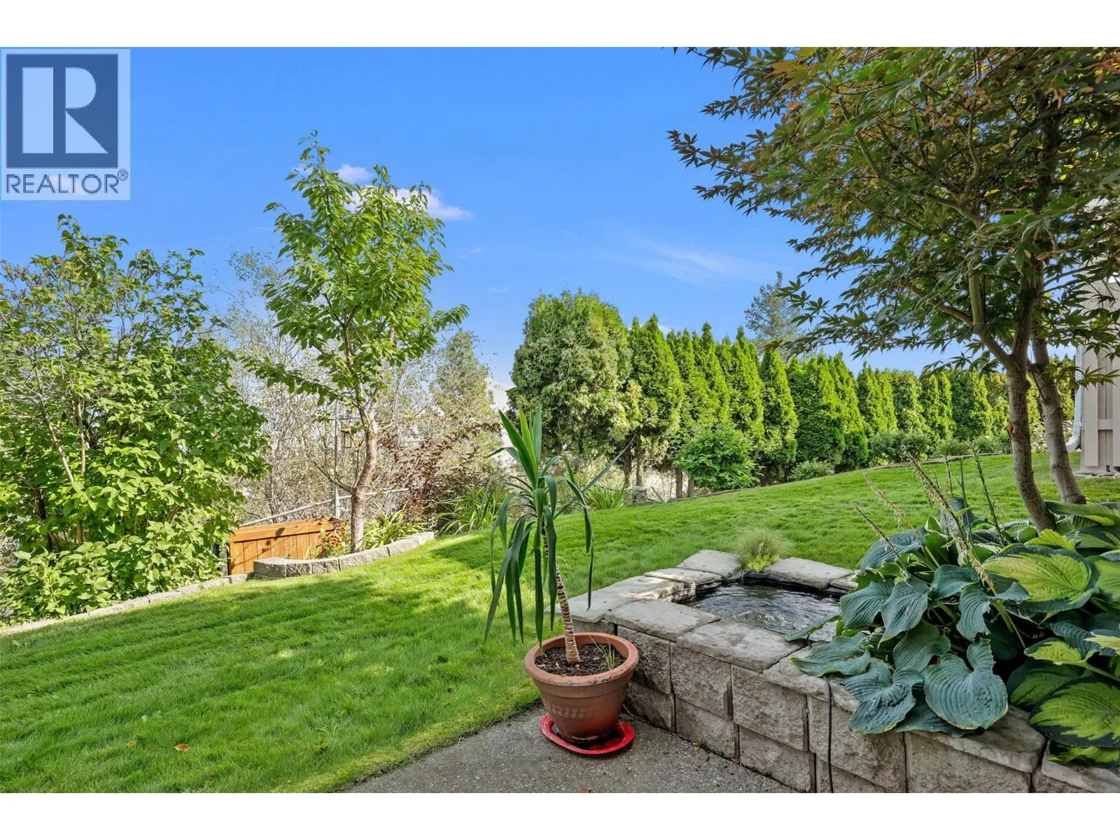 1575 Springhill Drive Unit# 31