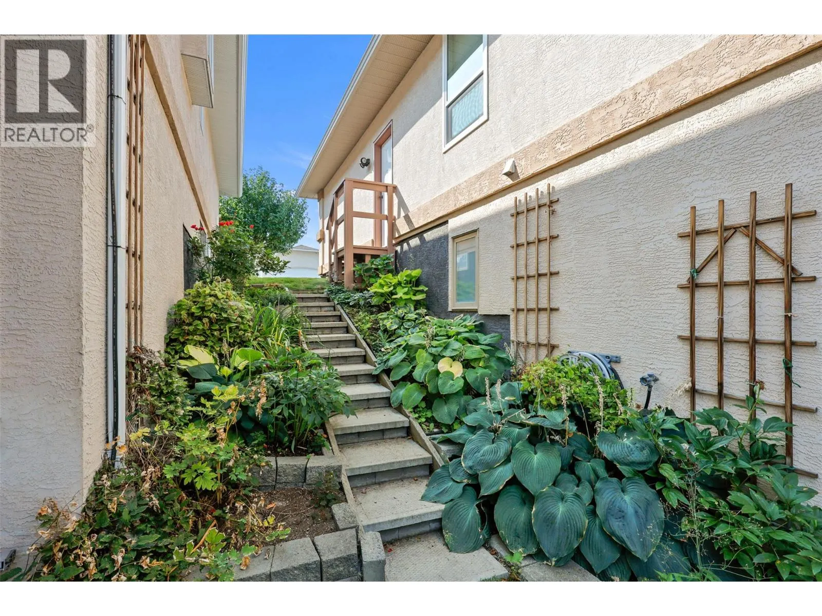 1575 Springhill Drive Unit# 31