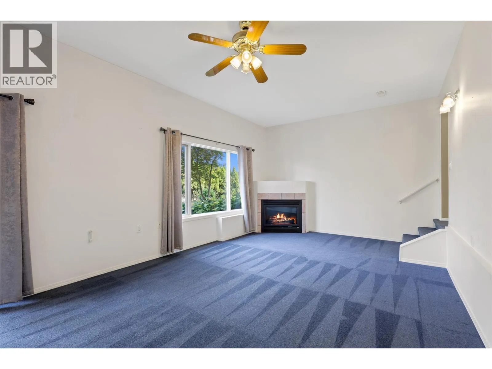 1575 Springhill Drive Unit# 31