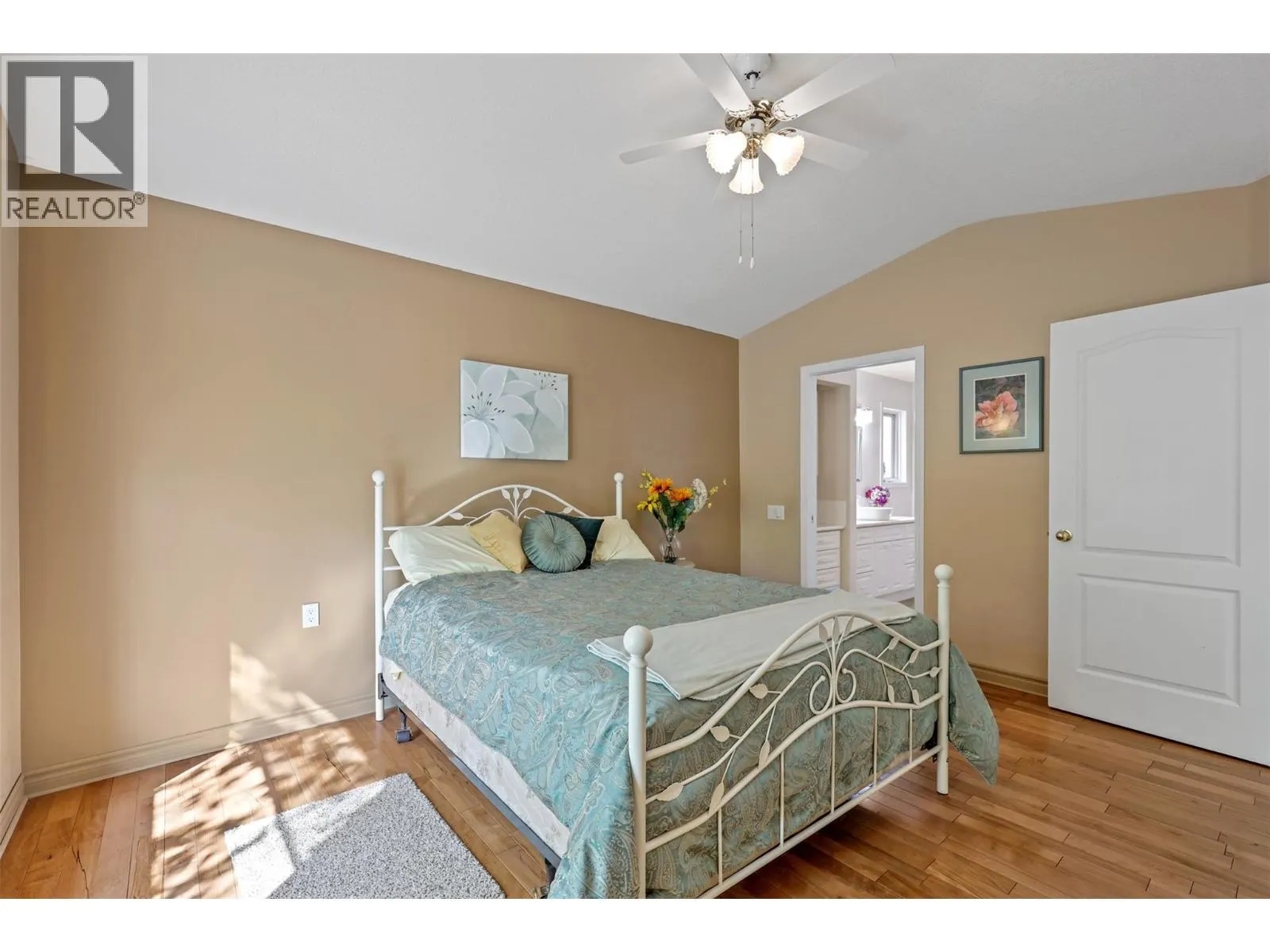 1575 Springhill Drive Unit# 31