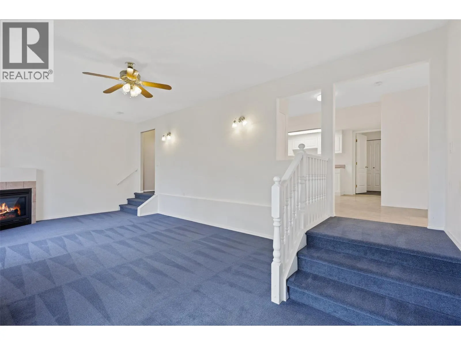 1575 Springhill Drive Unit# 31