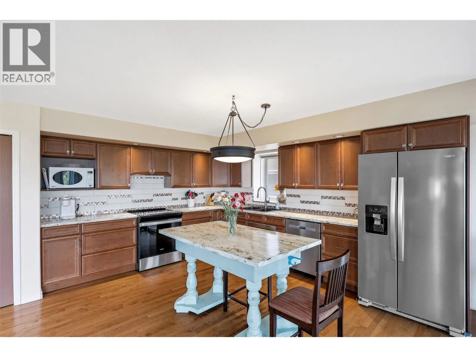 1575 Springhill Drive Unit# 31