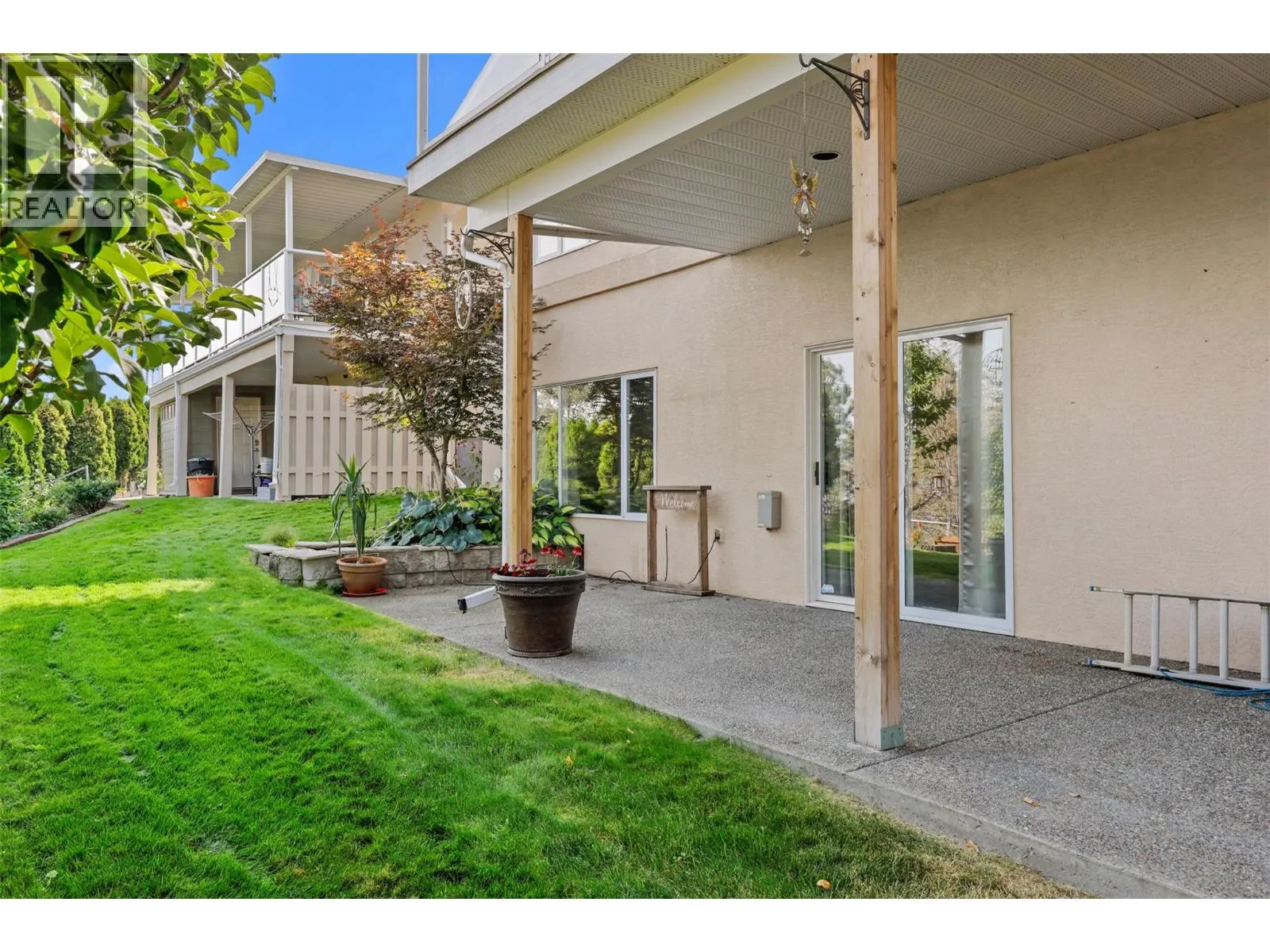 1575 Springhill Drive Unit# 31