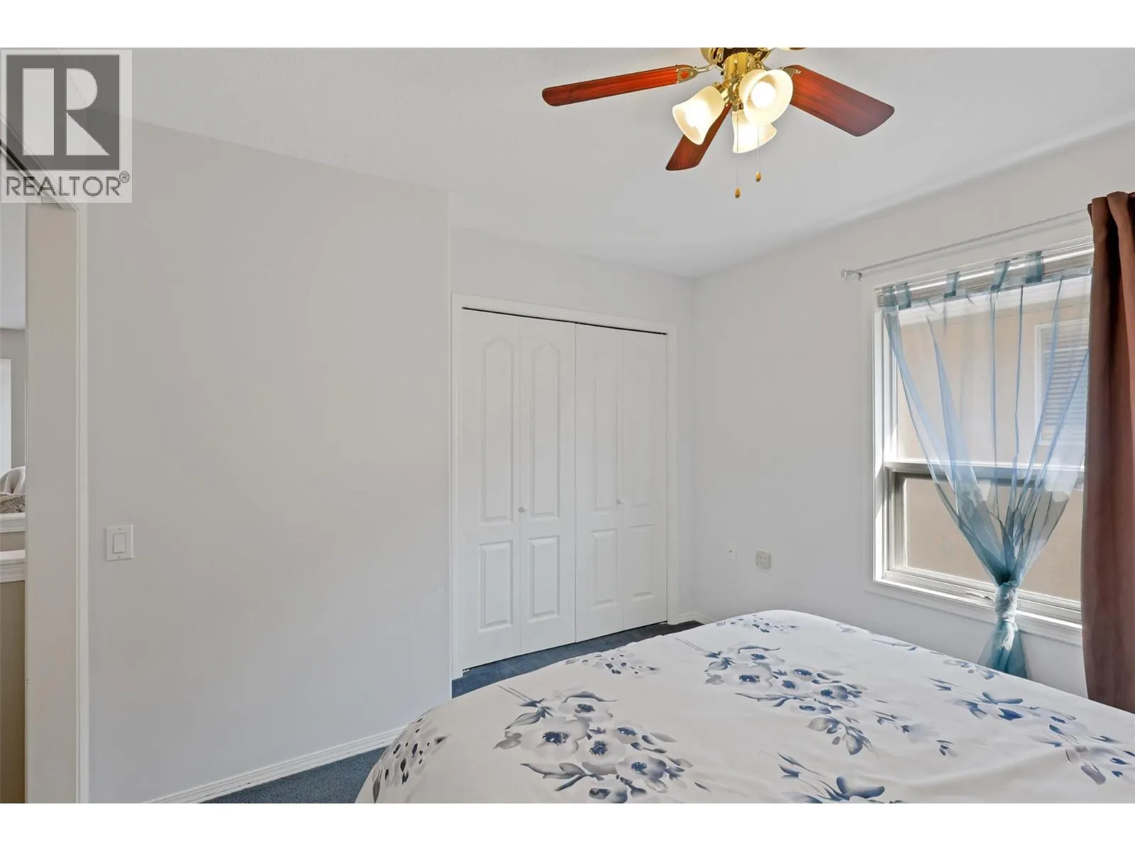 1575 Springhill Drive Unit# 31
