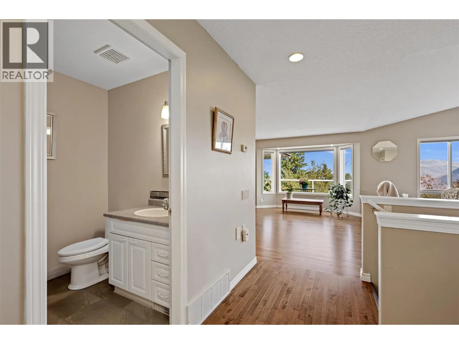 1575 Springhill Drive Unit# 31