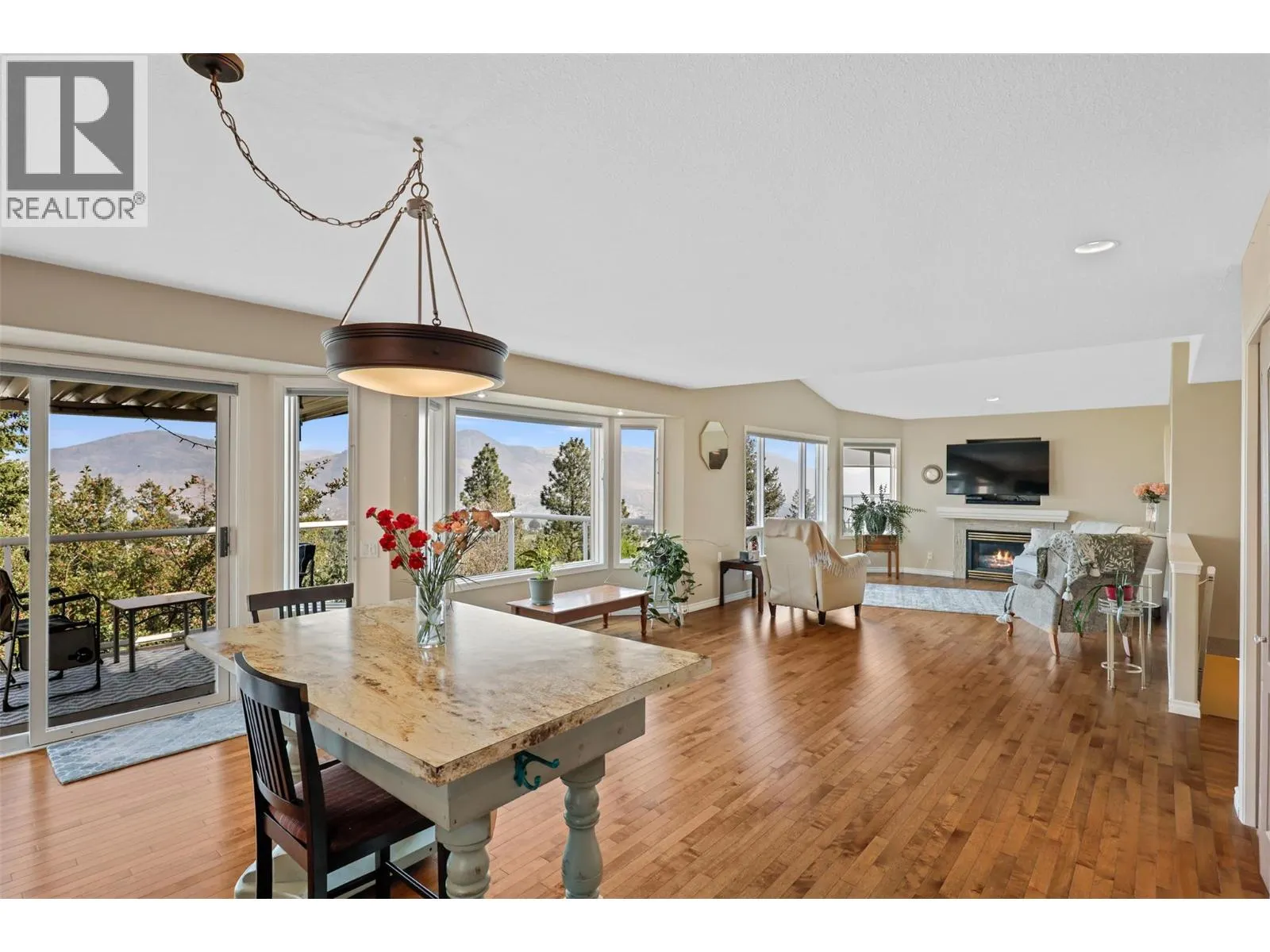 1575 Springhill Drive Unit# 31