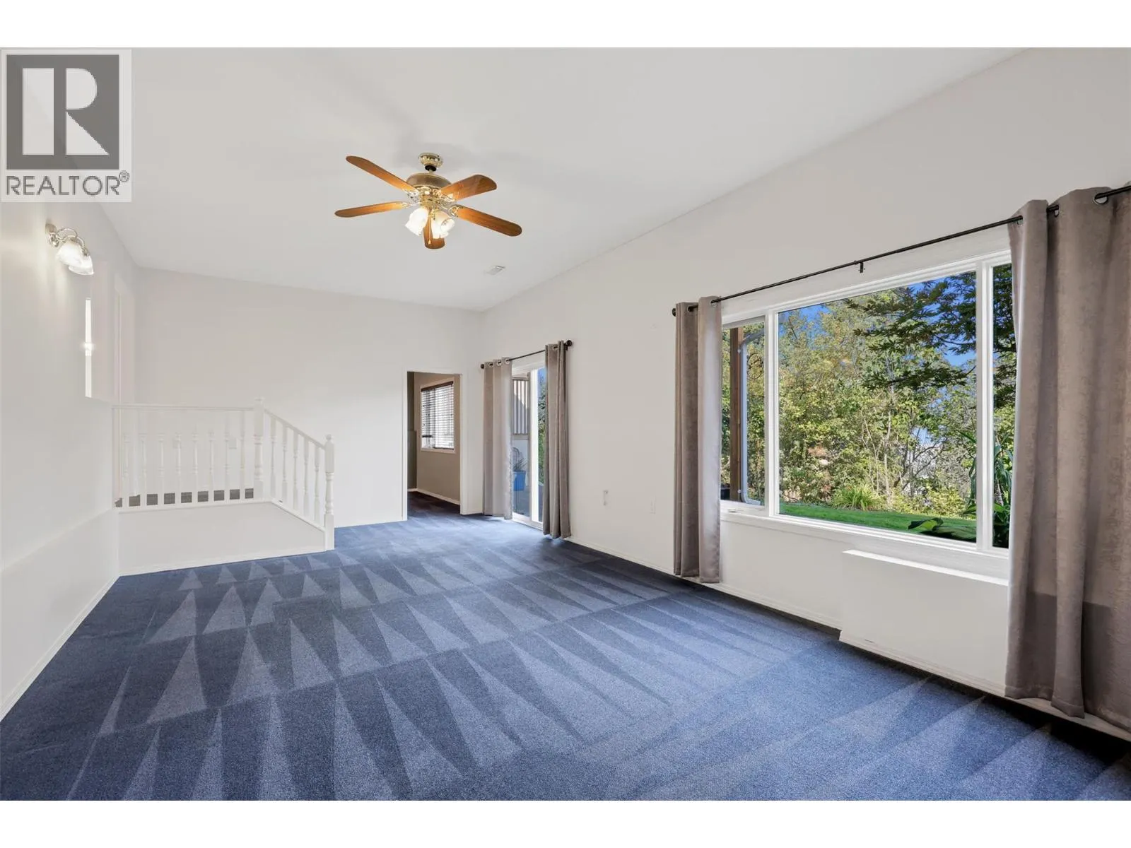 1575 Springhill Drive Unit# 31