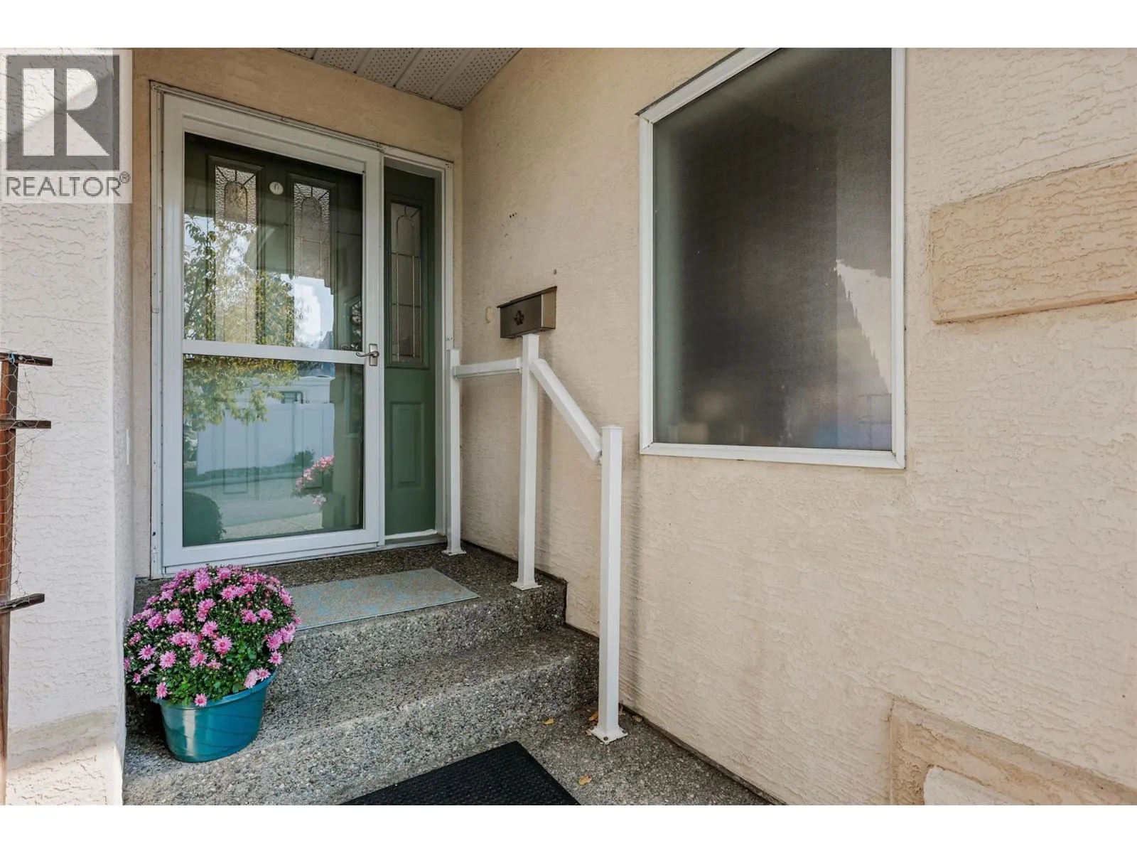 1575 Springhill Drive Unit# 31