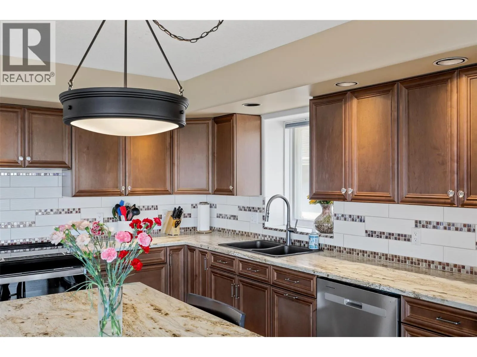 1575 Springhill Drive Unit# 31