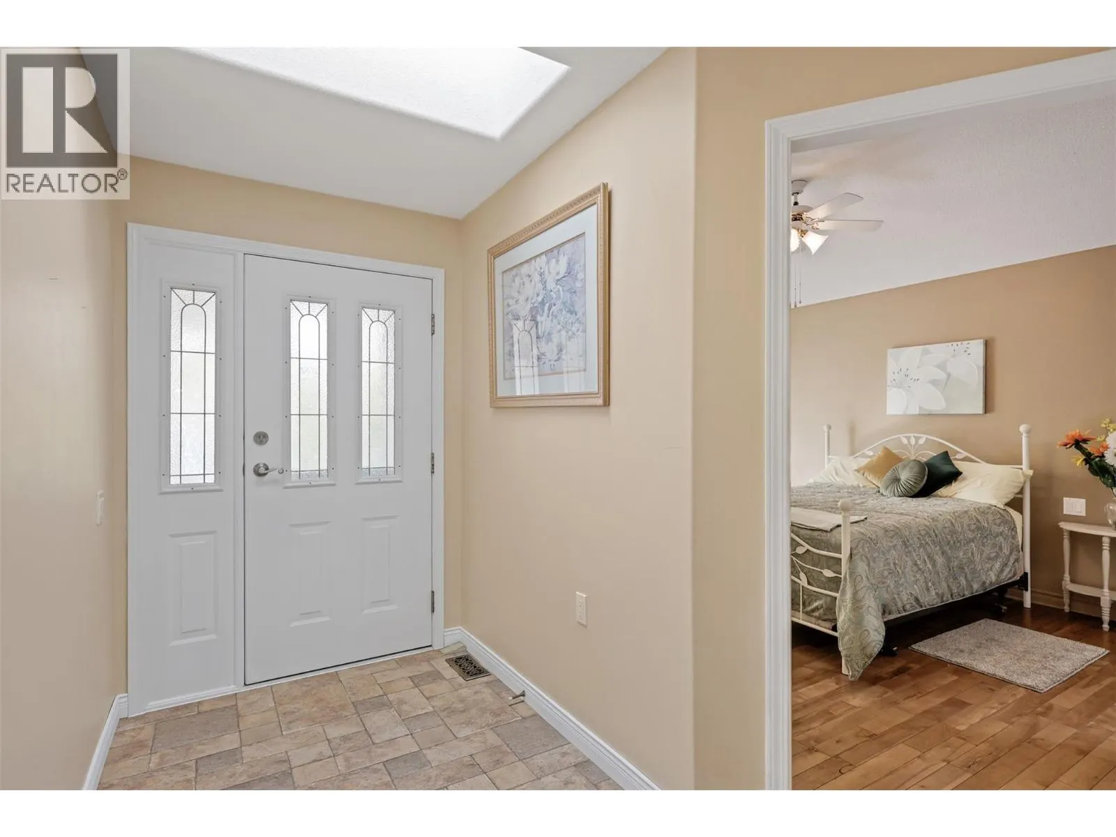 1575 Springhill Drive Unit# 31