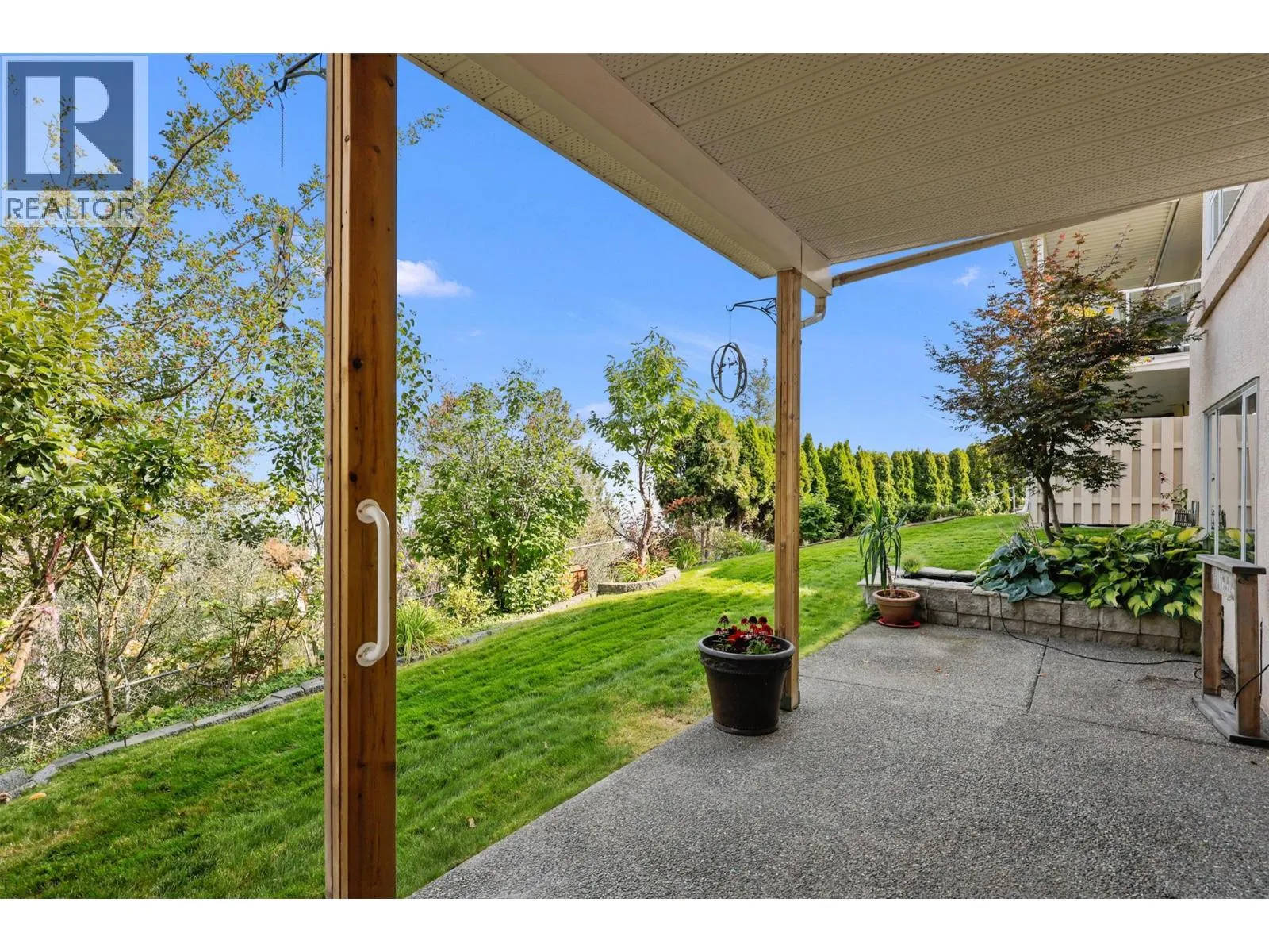 1575 Springhill Drive Unit# 31