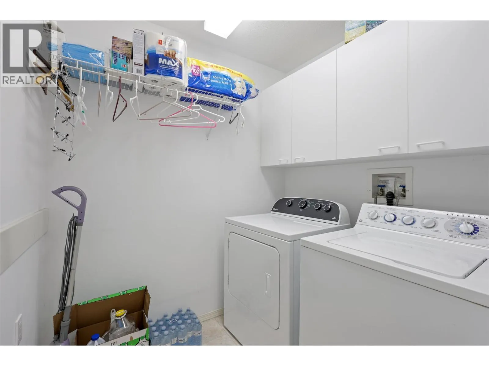 1575 Springhill Drive Unit# 31