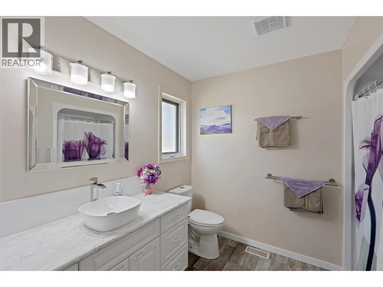 1575 Springhill Drive Unit# 31