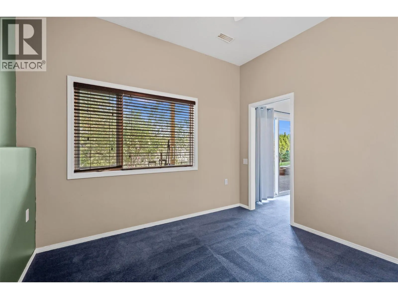 1575 Springhill Drive Unit# 31