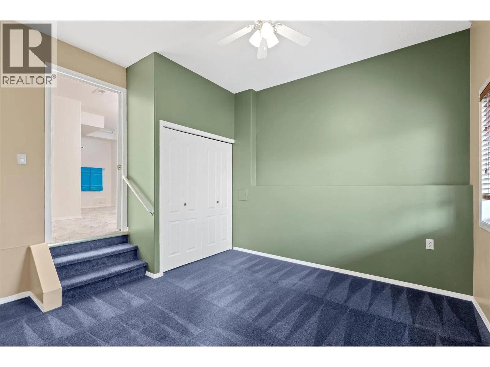 1575 Springhill Drive Unit# 31