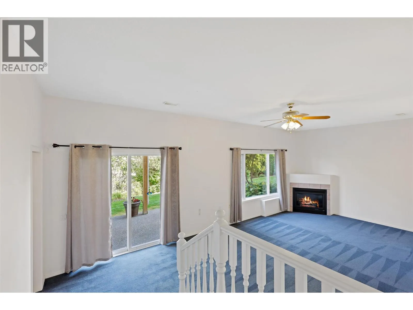 1575 Springhill Drive Unit# 31