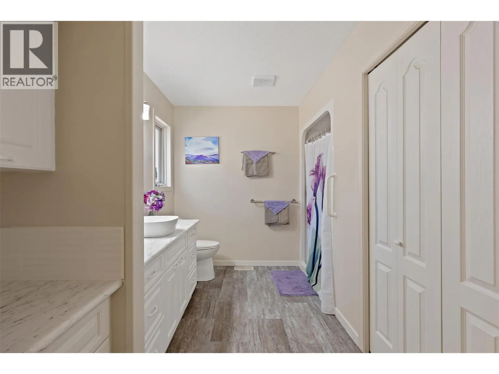 1575 Springhill Drive Unit# 31