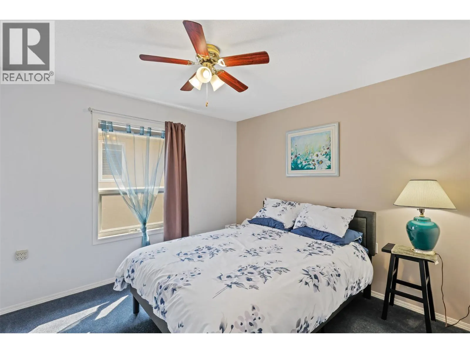 1575 Springhill Drive Unit# 31