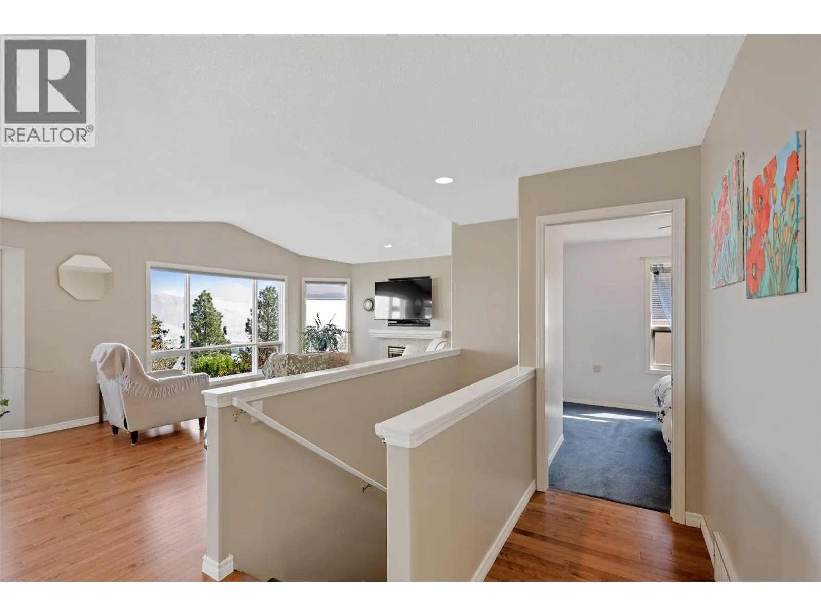 1575 Springhill Drive Unit# 31