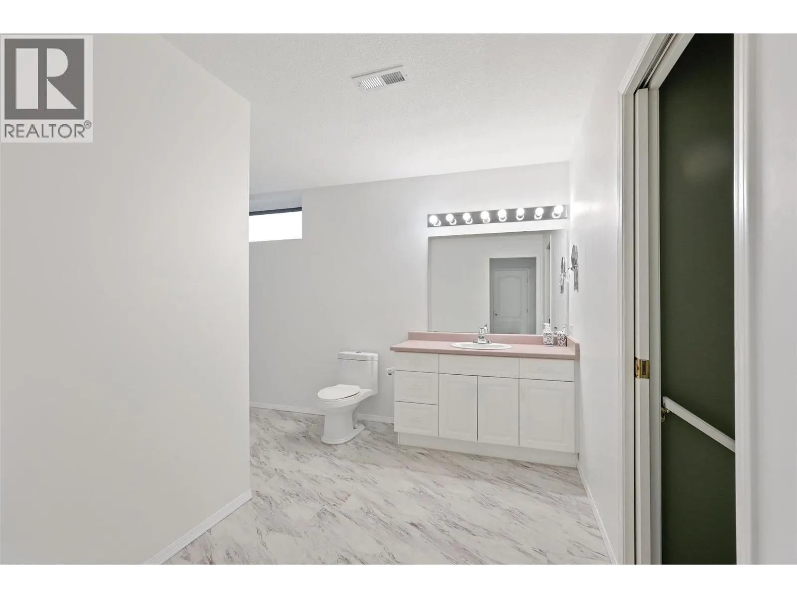 1575 Springhill Drive Unit# 31