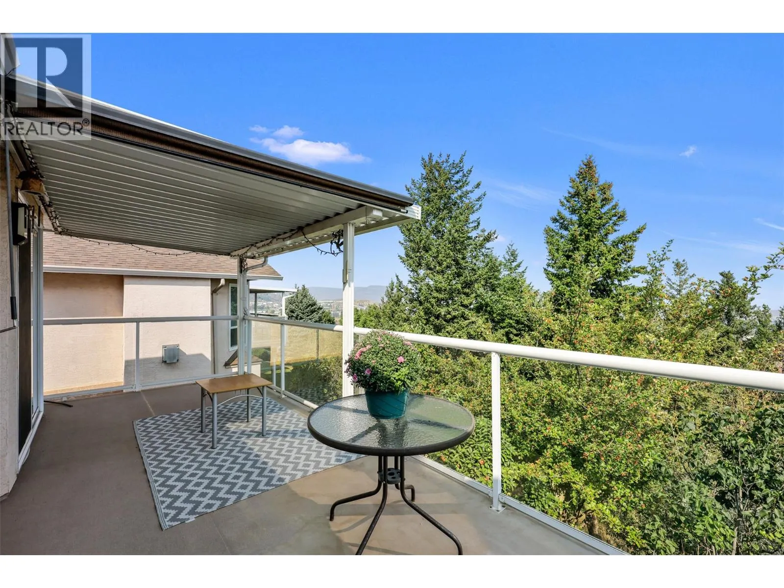 1575 Springhill Drive Unit# 31